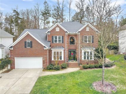 8929 Leitrim Court