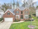 8929 Leitrim Court sold home in Charlotte, SC