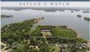 105 Saylors Watch Lane 2 sold home in Mooresville, SC