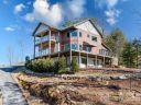 400 Jonathan Creek Drive 14 sold home in Etowah, SC