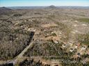 215 Unity Church Road sold home in Kings Mountain, SC