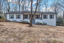 1726 Lumarka Drive sold home in Charlotte, SC