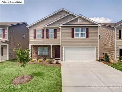 3024 Winesap Drive 101