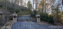 Near 6586 Heartwood Forest Road Lot 29 sold home in Collettsville, SC