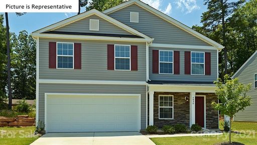 3020 Winesap Drive 102