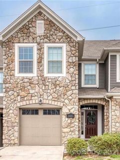 1227 Bhaltair Lane