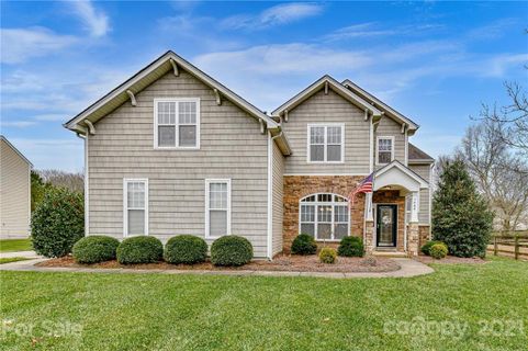 1404 Lonan Drive