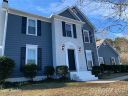 2107 Long Ridge Lane sold home in Charlotte, SC