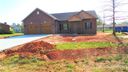 1753 Woodridge Circle sold home in Hickory, SC