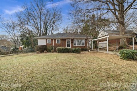 2546 Elkwood Circle