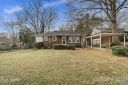 2546 Elkwood Circle sold home in Charlotte, SC