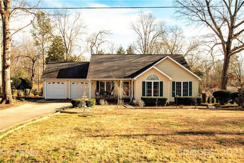 511 Valleyview Drive