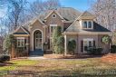 5017 Coburn Court sold home in Charlotte, SC