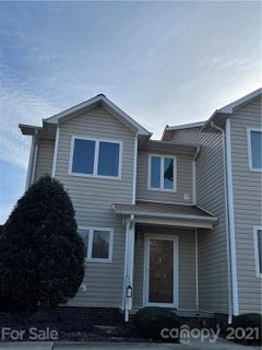 3265 White Oak Court sold home in White Oak Manor, Claremont, NC