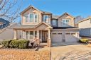 2531 Botanical Court sold home in Concord, SC