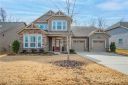 1290 Kings Grove Drive sold home in York, SC