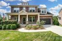 4092 Granite Circle sold home in Indian Land, SC