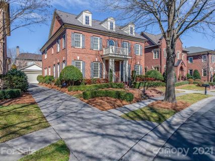 3509 Blackhorse Lane
