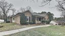 7584 Long Valley Drive sold home in Harrisburg, SC