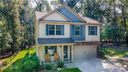 1904 County Line Trail sold home in Elgin, SC