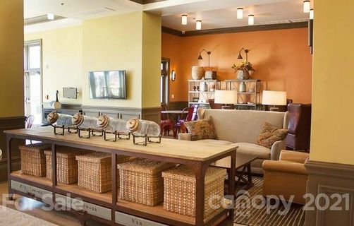 3091 Deep River Way 1633