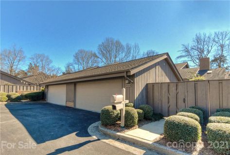 5009 Sunningdale Court