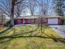 3083 Napier Drive sold home in Hendersonville, SC