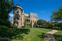 3248 Park Road sold home in Charlotte, SC