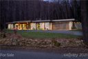 1585 Country Club Drive sold home in Canton, SC