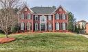 28011 Villa Walk Lane sold home in Indian Land, SC