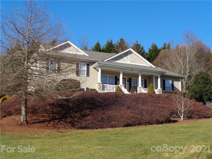 68 Eagle Chase Lane sold home in Eagle Chase, Etowah, NC