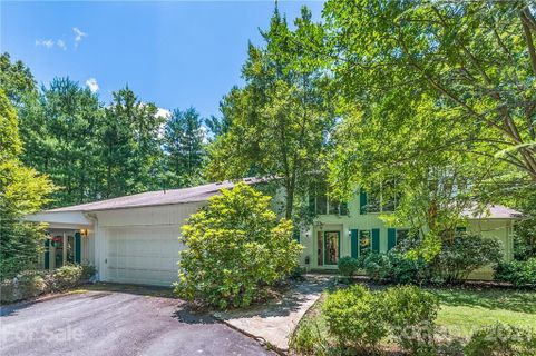 115 Beechwood Drive sold home in Beechwood, Columbus, NC
