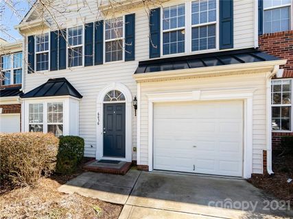 6036 Queens Walk Court