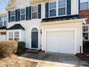 6036 Queens Walk Court sold home in Indian Land, SC