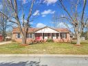 1711 Pondella Drive sold home in Charlotte, SC