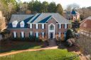 4537 Binfords Ridge Road sold home in Charlotte, SC