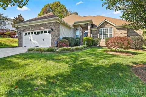 12412 Aden Creek Way