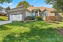 12412 Aden Creek Way sold home in Pineville, SC