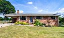 4106 Angus Drive sold home in Gastonia, SC