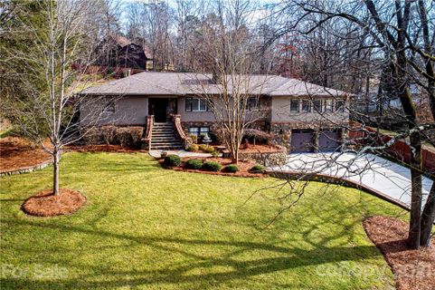 315 Mountainview Drive