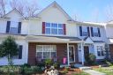 442 Scarlett Lane sold home in Fort Mill, SC