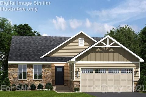 9621 Wardley Drive 125