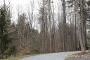 Lot 39 Mountain Brook Trail sold home in Brevard, SC