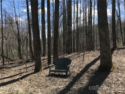 99999 High Rock Acres Drive sold home in Toms Creek, Black Mountain, NC