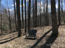 99999 High Rock Acres Drive sold home in Black Mountain, SC