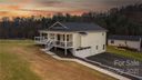 54 Sunrise Drive sold home in Mars Hill, SC