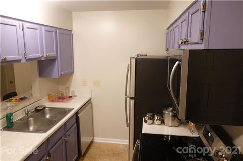9623 Vinca Circle G
