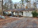 11410 Gelding Drive sold home in Charlotte, SC