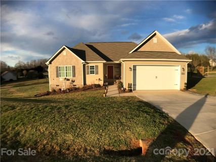 2674 Eagle Drive 29