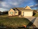 2674 Eagle Drive 29 sold home in Lincolnton, SC